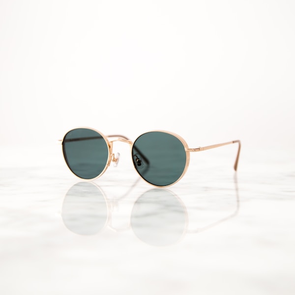 Ray-Ban Aviator Classic